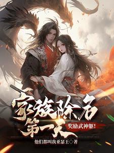 后来文学